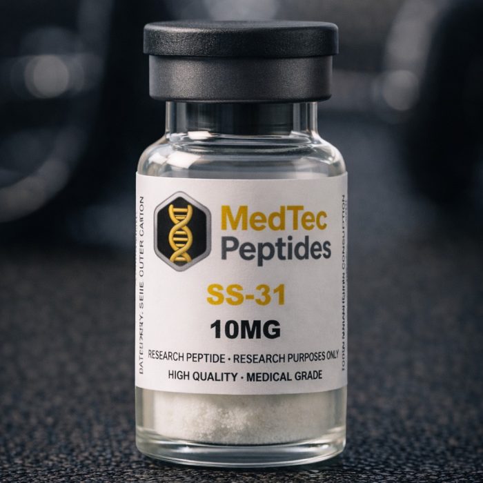 05CC21EF-30D4-49B1-A40E-B0E897EF69B3