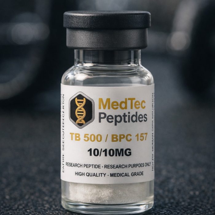 24787132-3897-4ACB-8AB3-3171BA4F2CBC