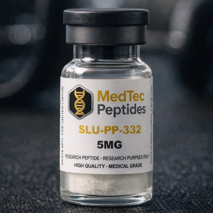 356FDBDD-200A-4344-9F71-E199BE3DDBE4