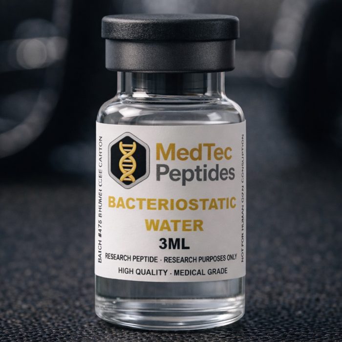 4AC36257-9538-40A6-8599-8D3371E1DF33