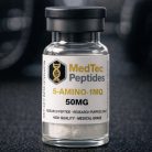 5-amino