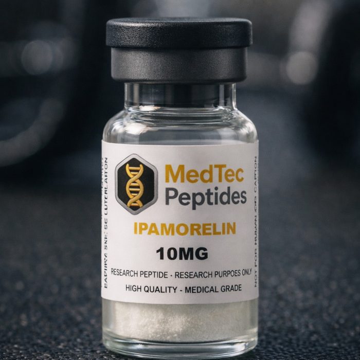 512A2560-9B9F-4239-89E5-0FDC667F643F