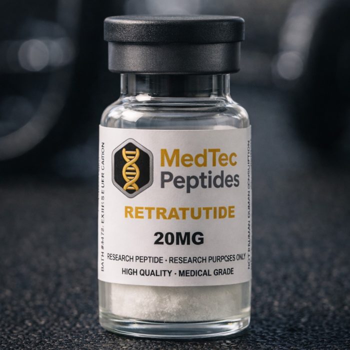 A0809ABC-A45D-45F3-9A7E-CC69B3884605