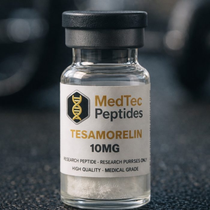 AAA07878-73E4-4382-9CC0-40A943298D9E