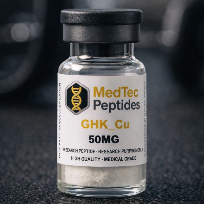 BDC35CA0-D4A2-4F7C-A4C1-968AA46122A3