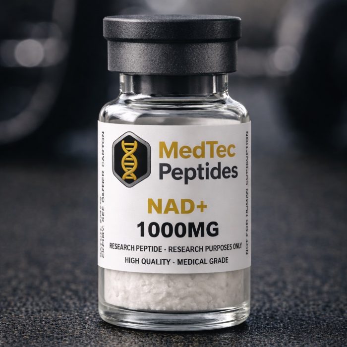 BEBB95C9-BE74-4031-9A57-7D82F5381F16