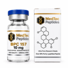 BPC 157 10MG