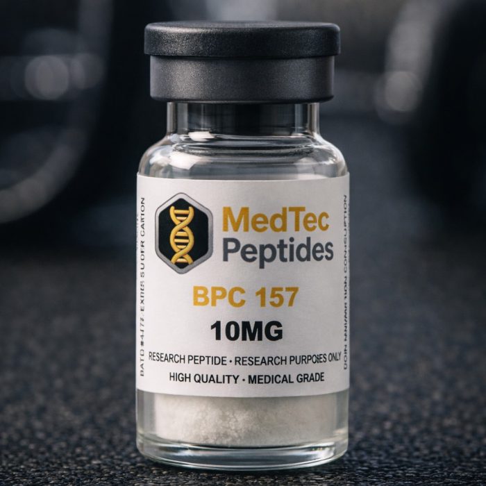 C02963AC-A90C-4E9F-82EA-D2E17EB4439B