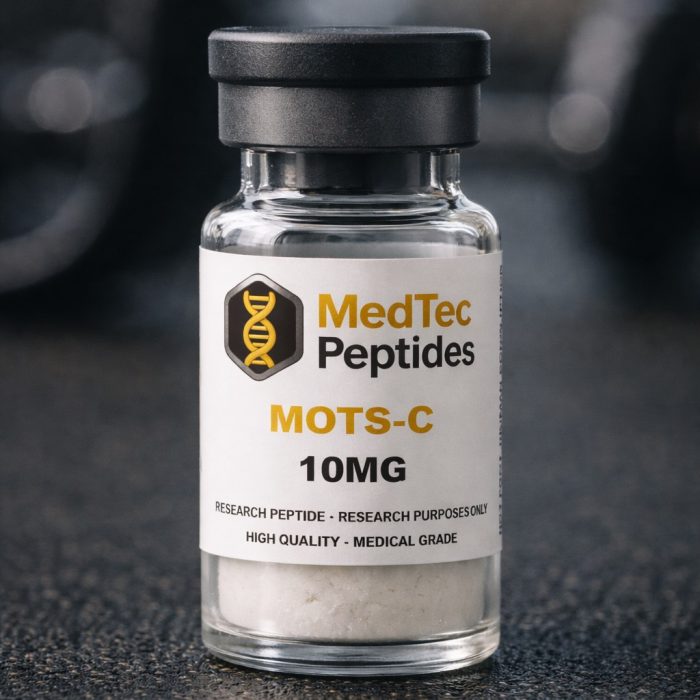 CD6C60A3-E48D-45B2-A31F-959844969535