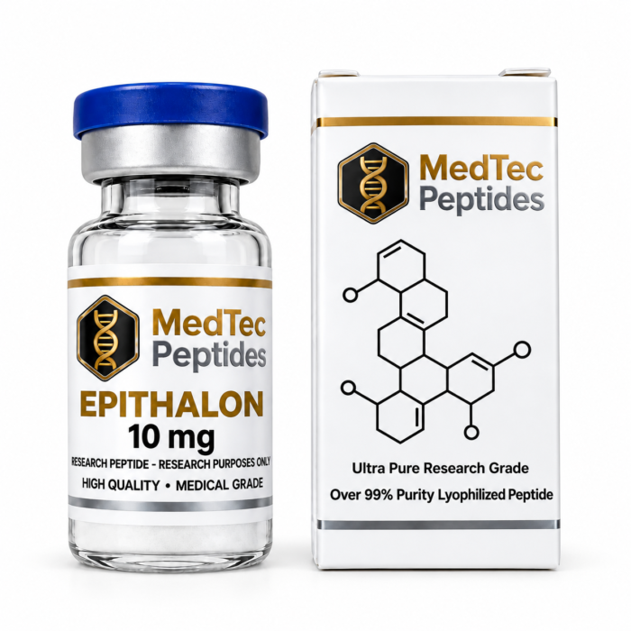 EPITHALON 10MG