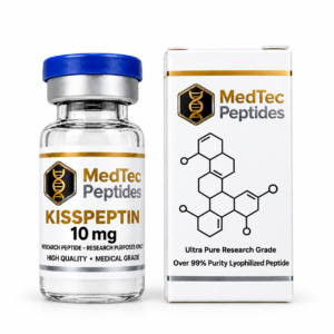 KISSPEPTIN 10 mg