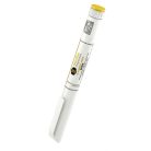 Peptide pen 5amino 1MQ