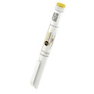 Peptide pen Ipamorelin