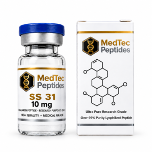 SS-31 10 mg