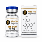TB 500 10MG