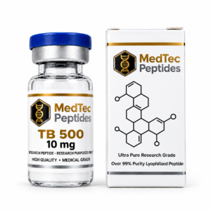 TB 500 10 mg