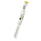 Peptide pen GHK Cu