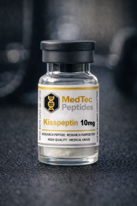 Kisspeptin  10 mg
