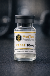 PT 141  10 mg