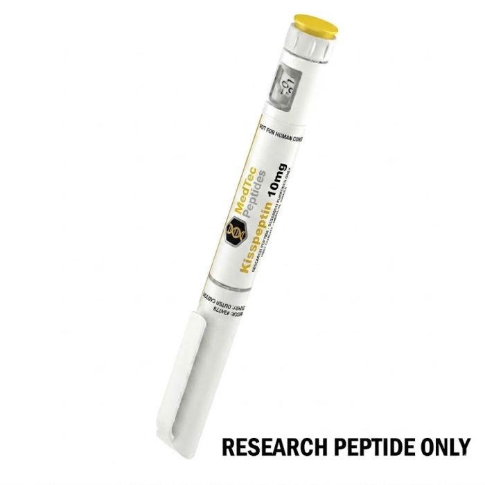 Peptide pen Kisspeptin