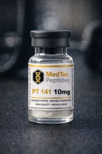 PT 141  10 mg