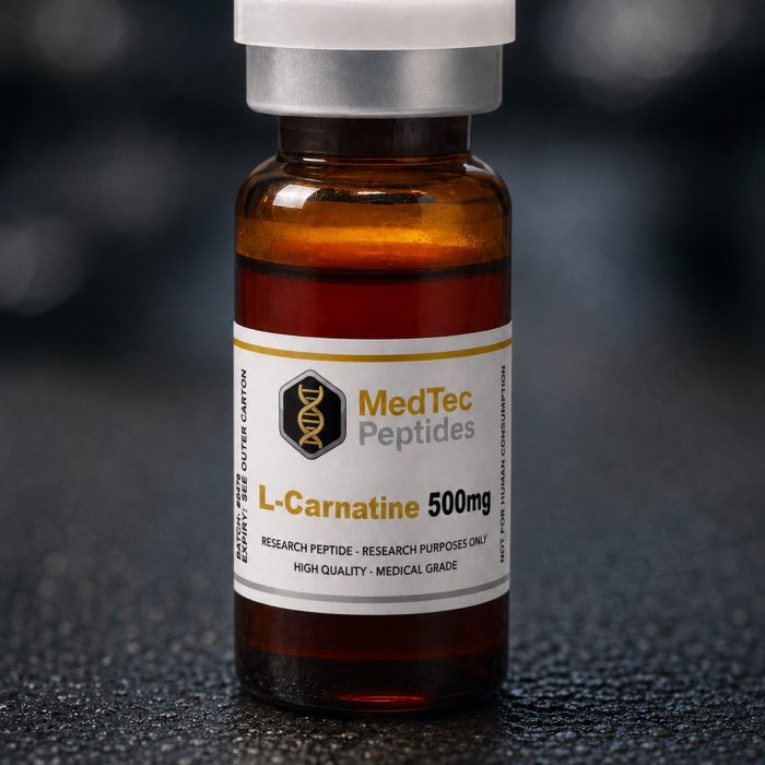 lcarantine