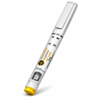 IGF 1LR3