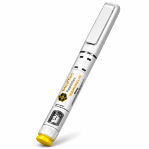 IPAMORELIN