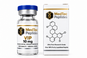 VIP  10 mg