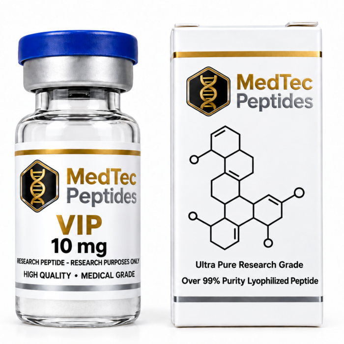 VIP 10 mg